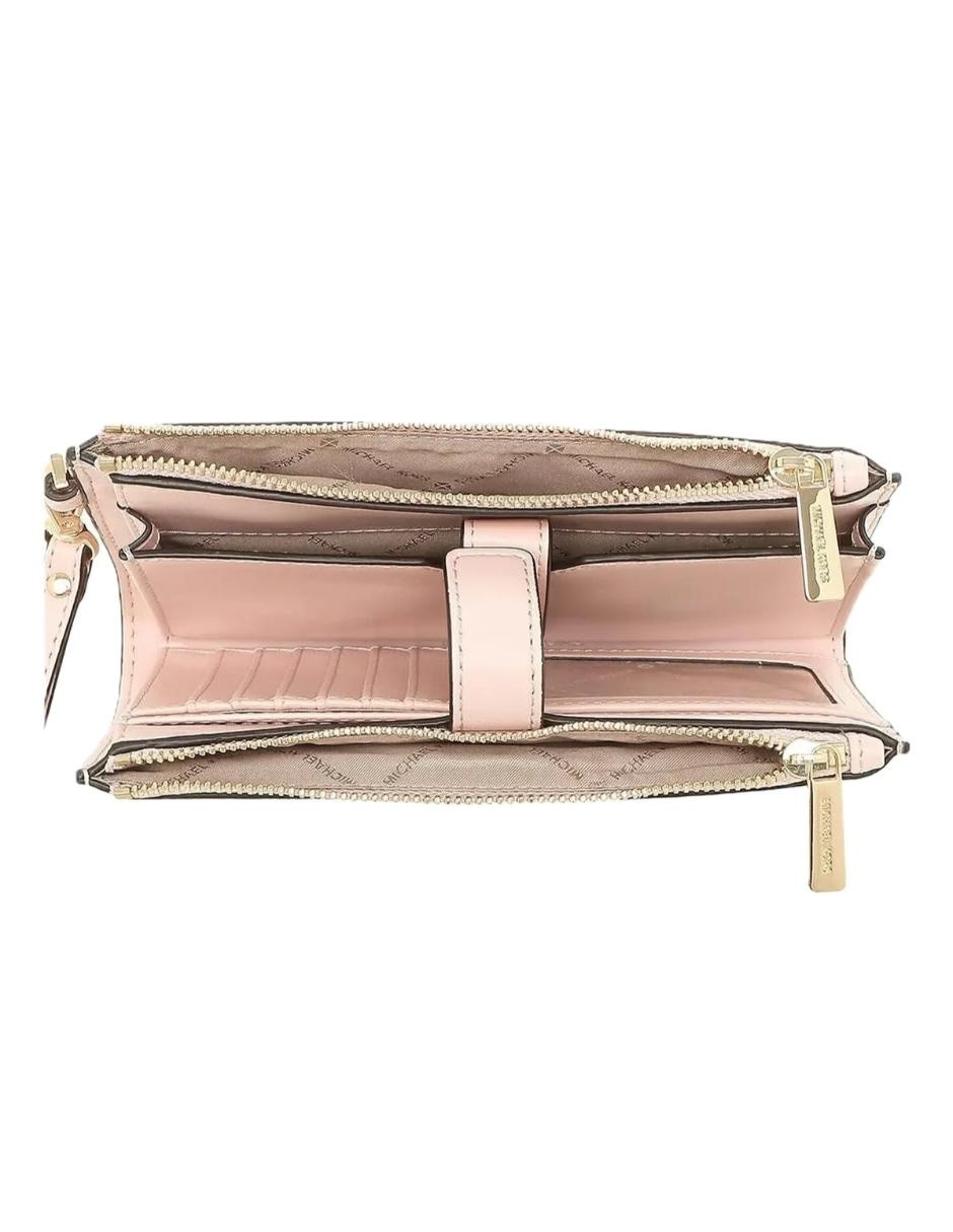Wristlet para mujer 2