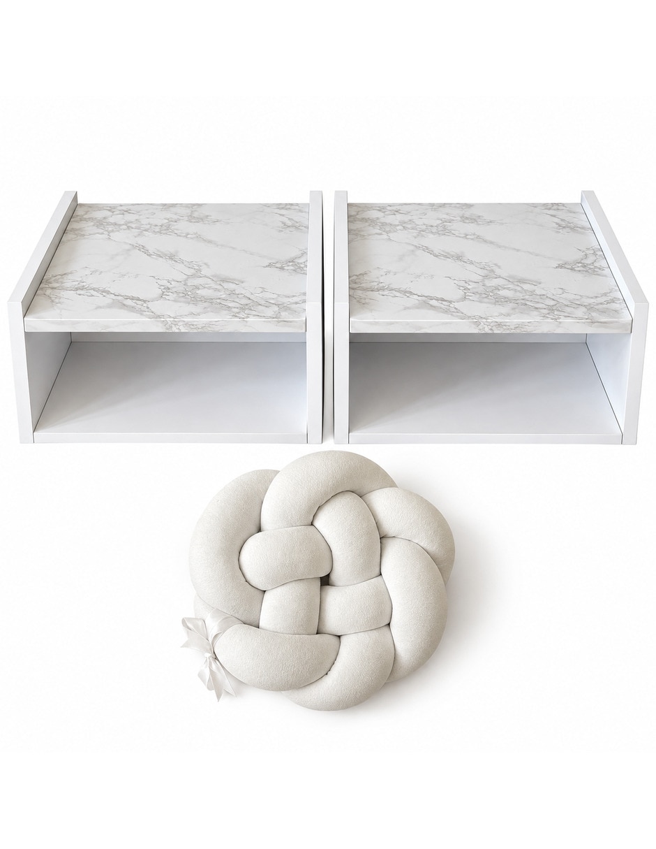 Blanco 3