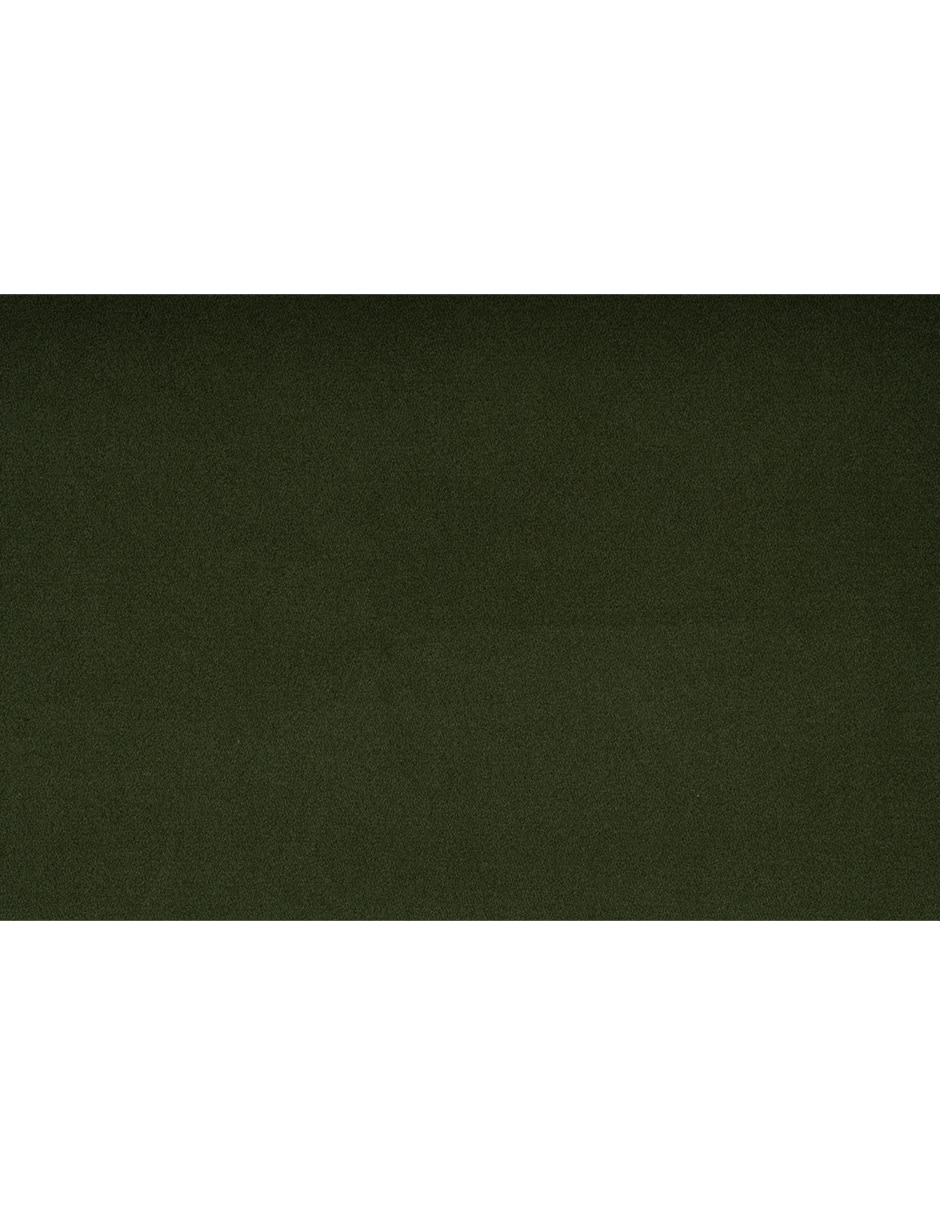 Reclinable polo de tela 2