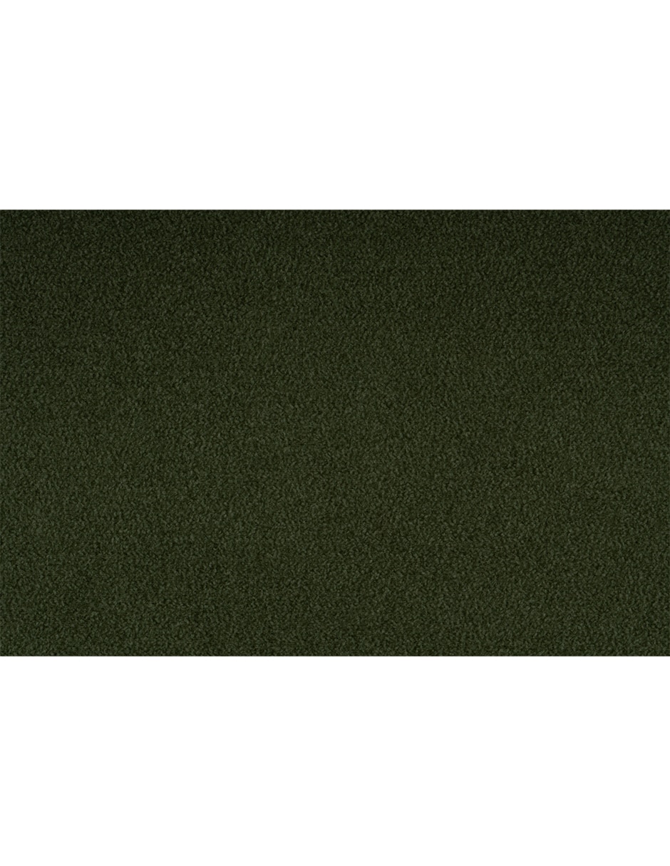 Reclinable polo de tela 7