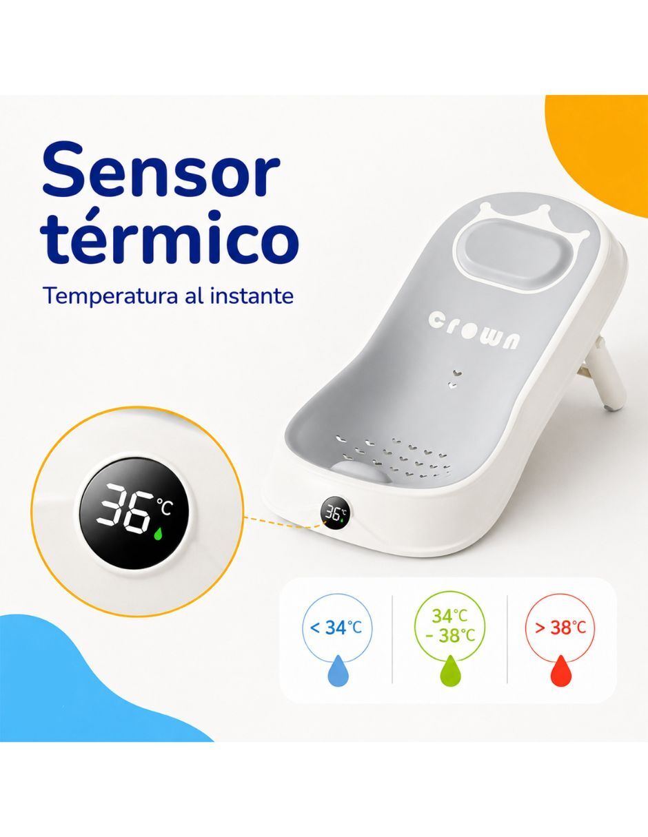 Guante de cuidado bucal para bebé de plástico 8