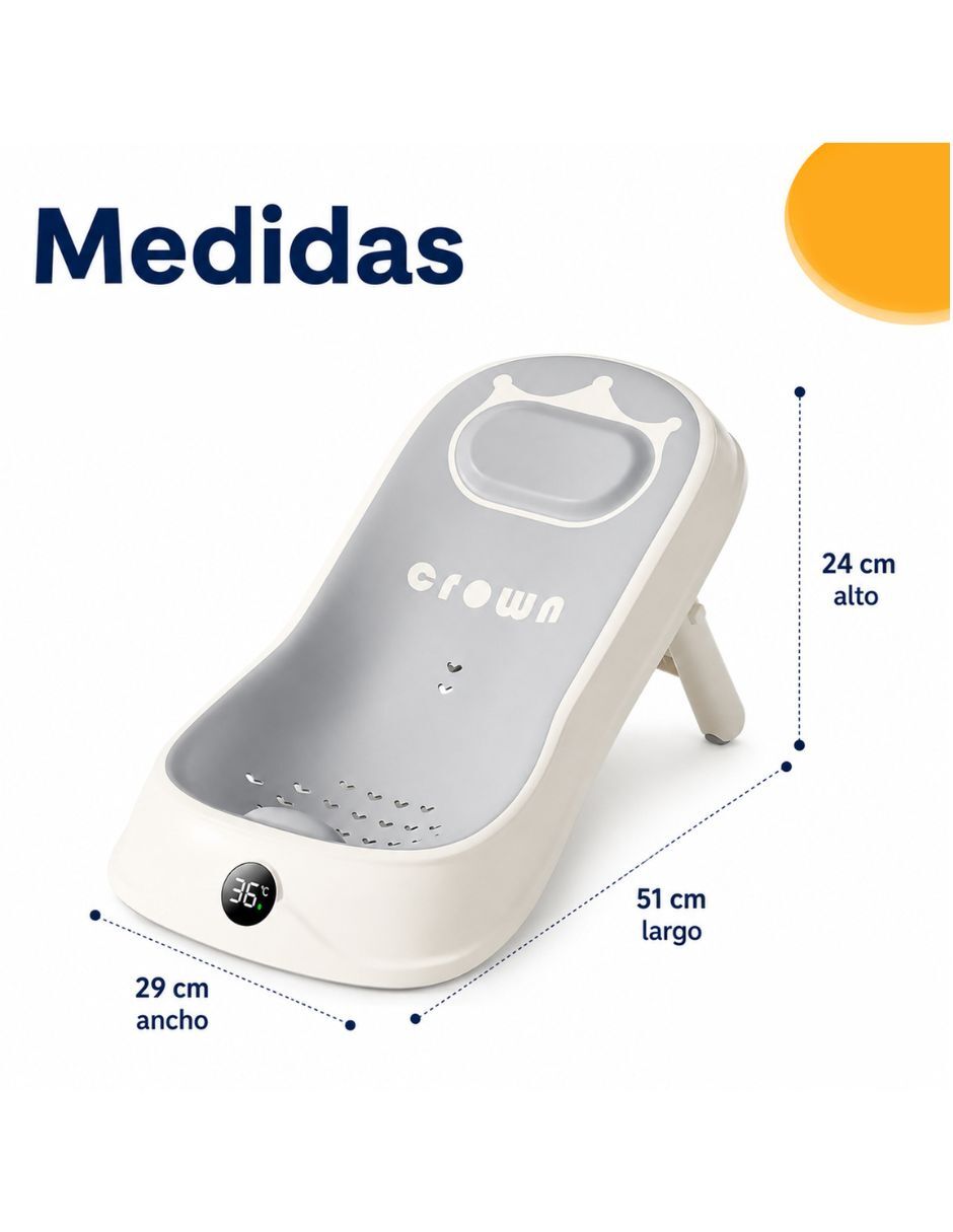 Guante de cuidado bucal para bebé de plástico 7