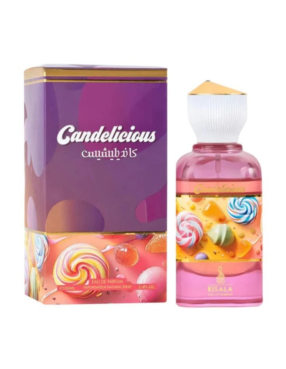 Eau de parfum para mujer Eau de parfum para mujer
