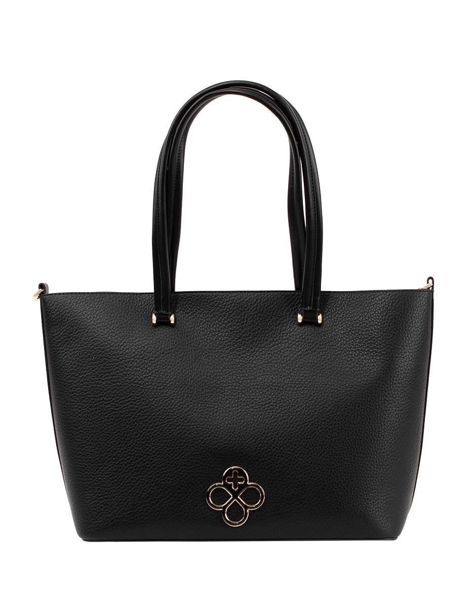 Bolsa clutch voces para mujer
