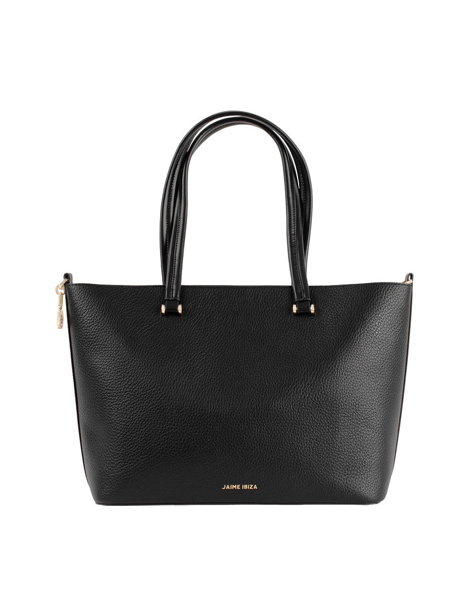 Bolsa clutch voces para mujer