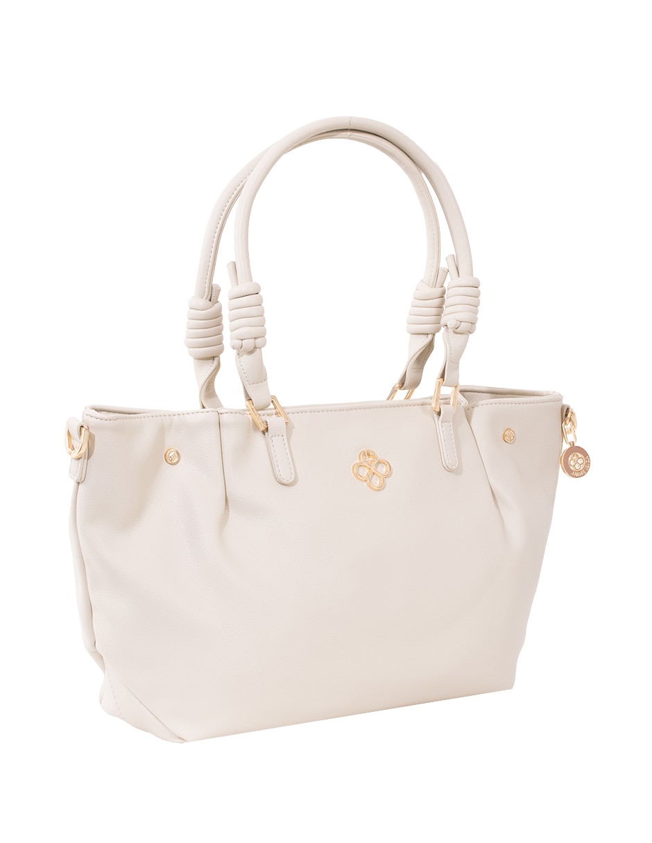 Bolsa crossbody voces para mujer 2