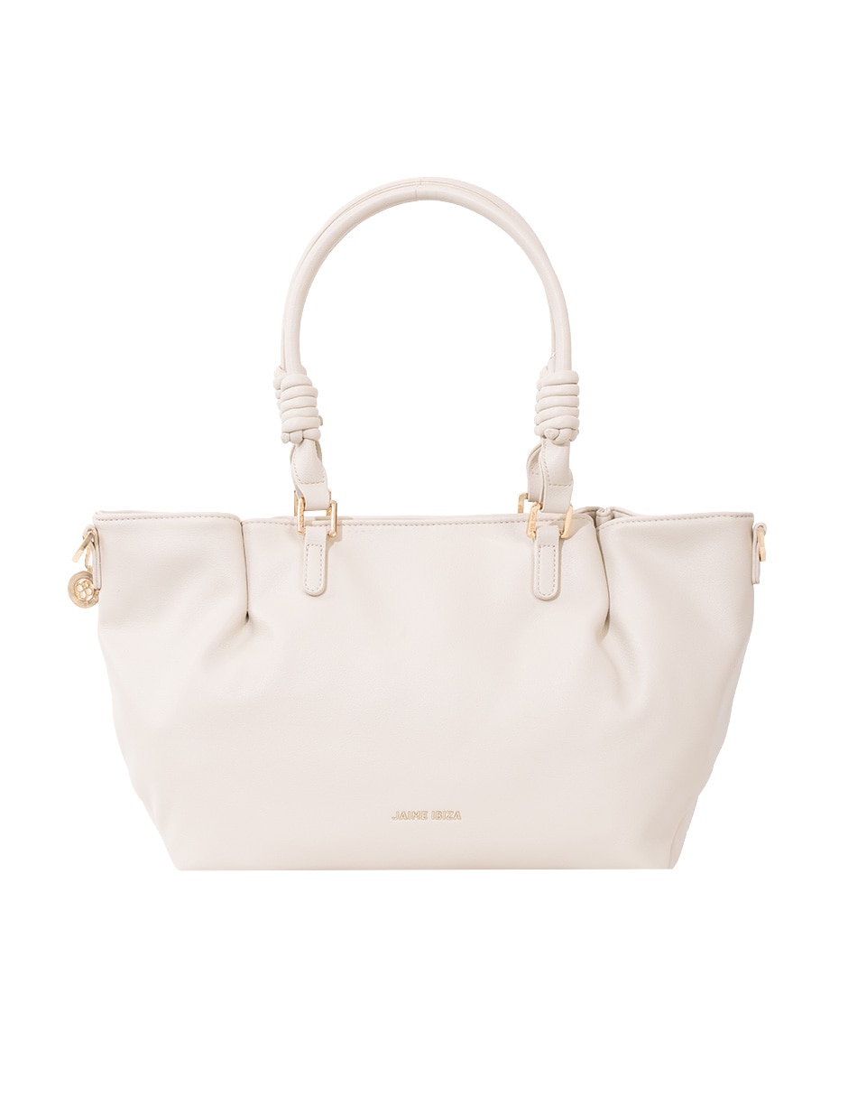 Bolsa crossbody voces para mujer 3