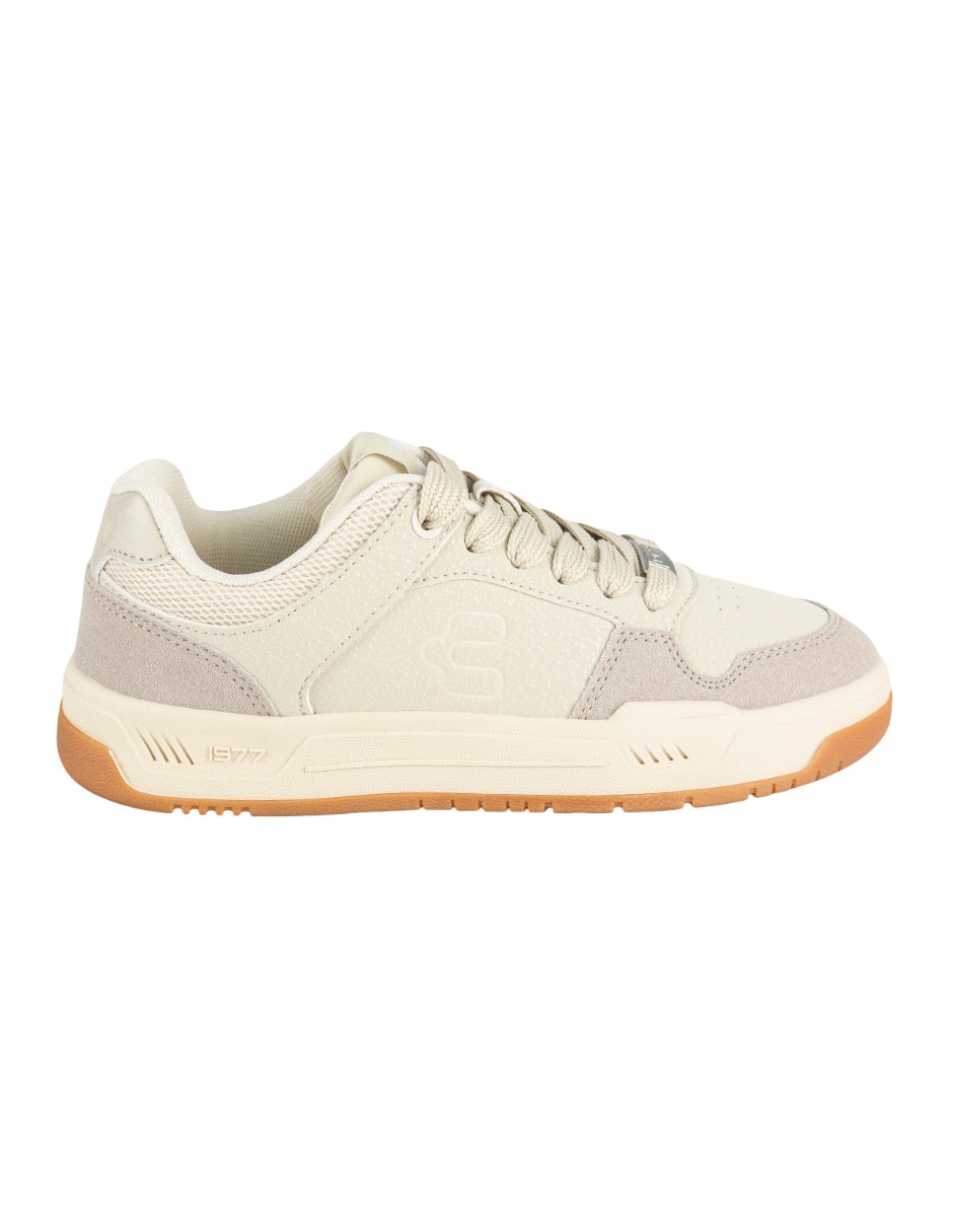 Tenis para niño Tenis para niño