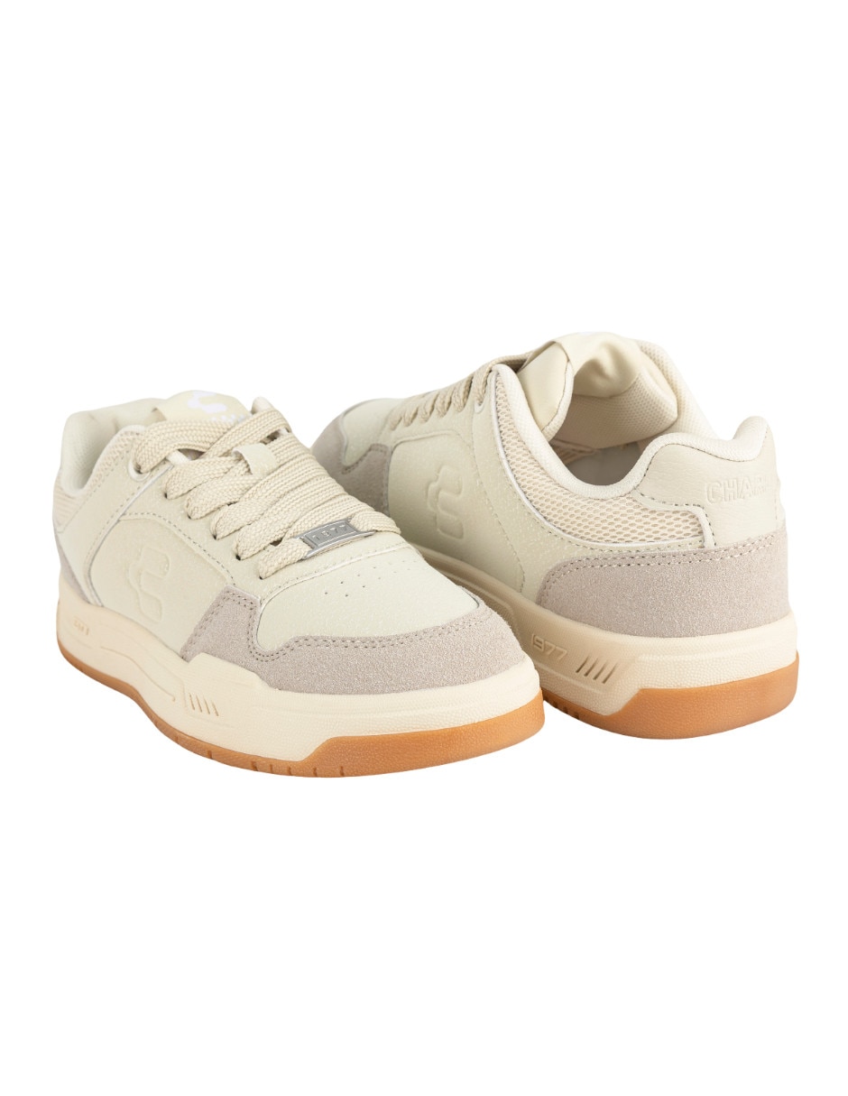 Tenis para niño 6