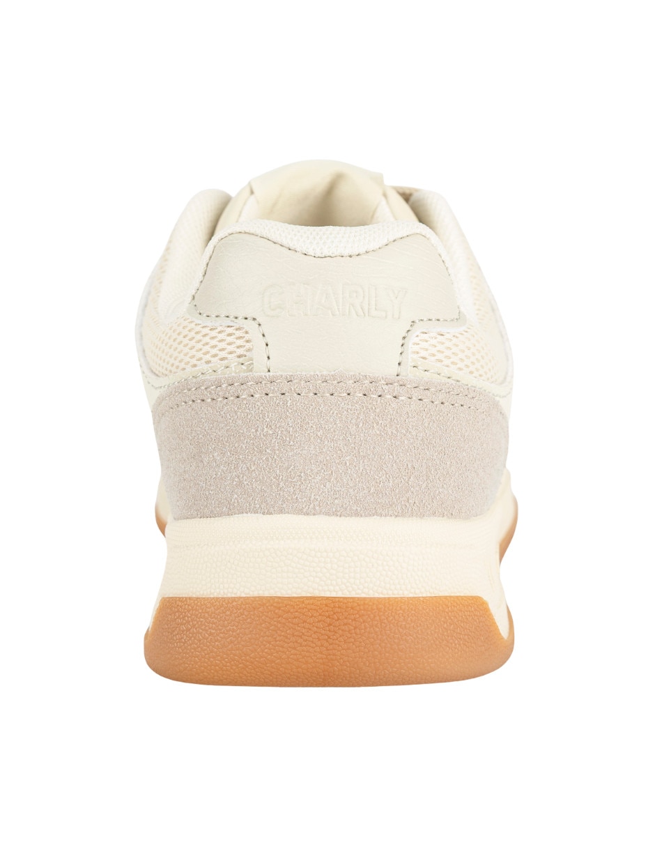 Tenis para niño 5