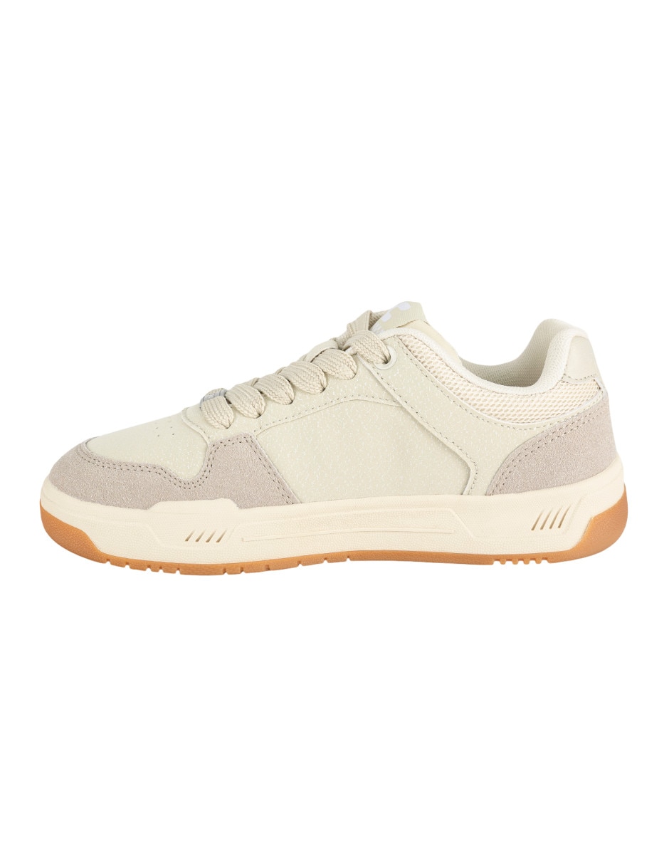 Tenis para niño 4