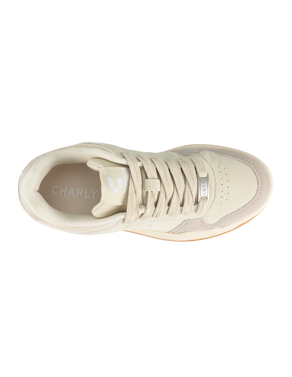 Tenis para niño 2