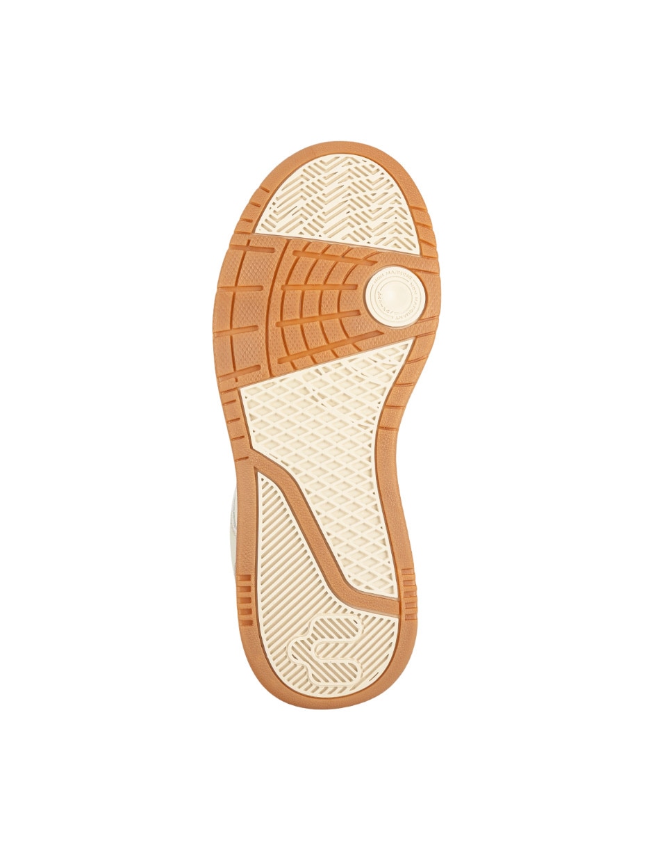 Tenis para niño 7