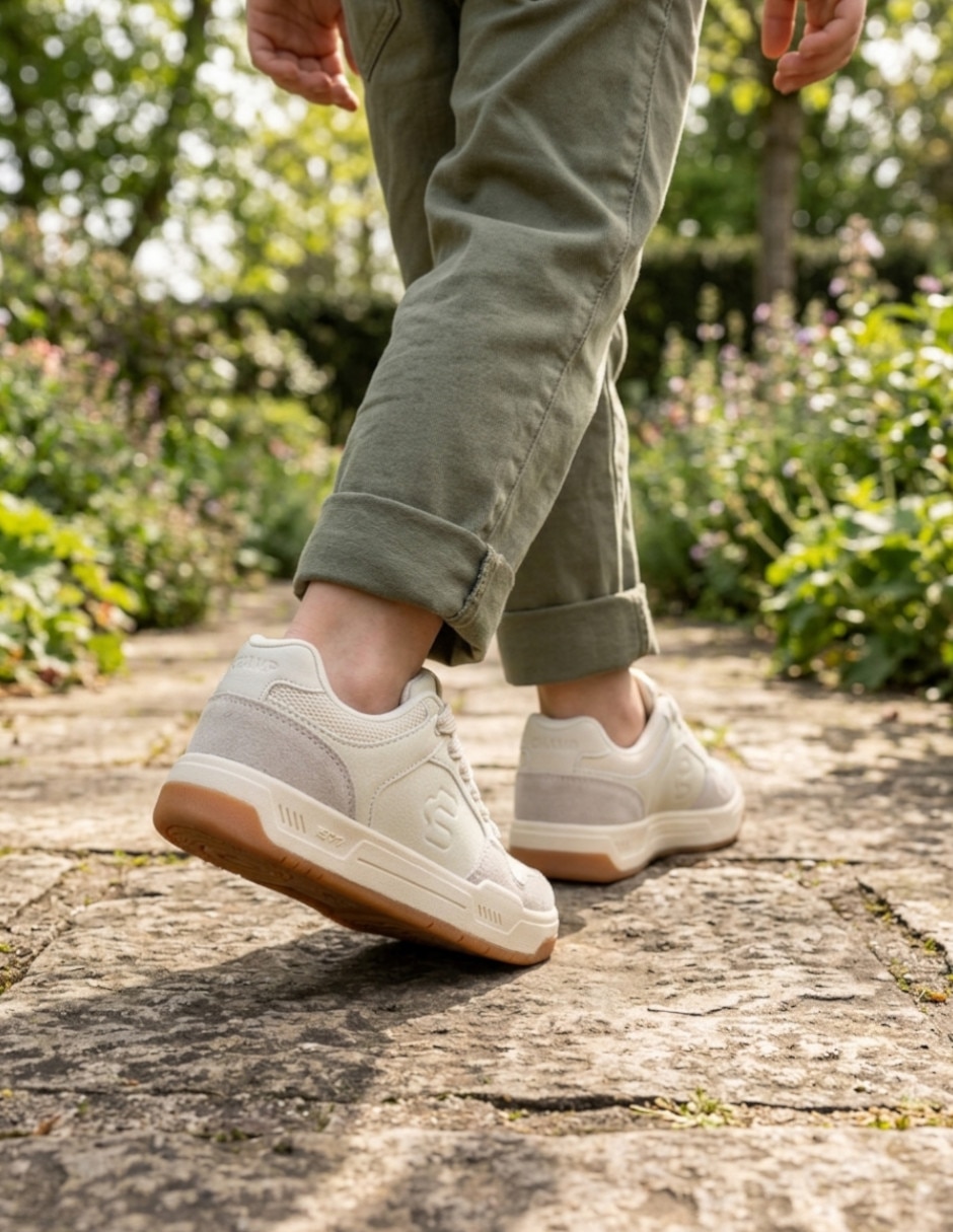 Tenis para niño 3