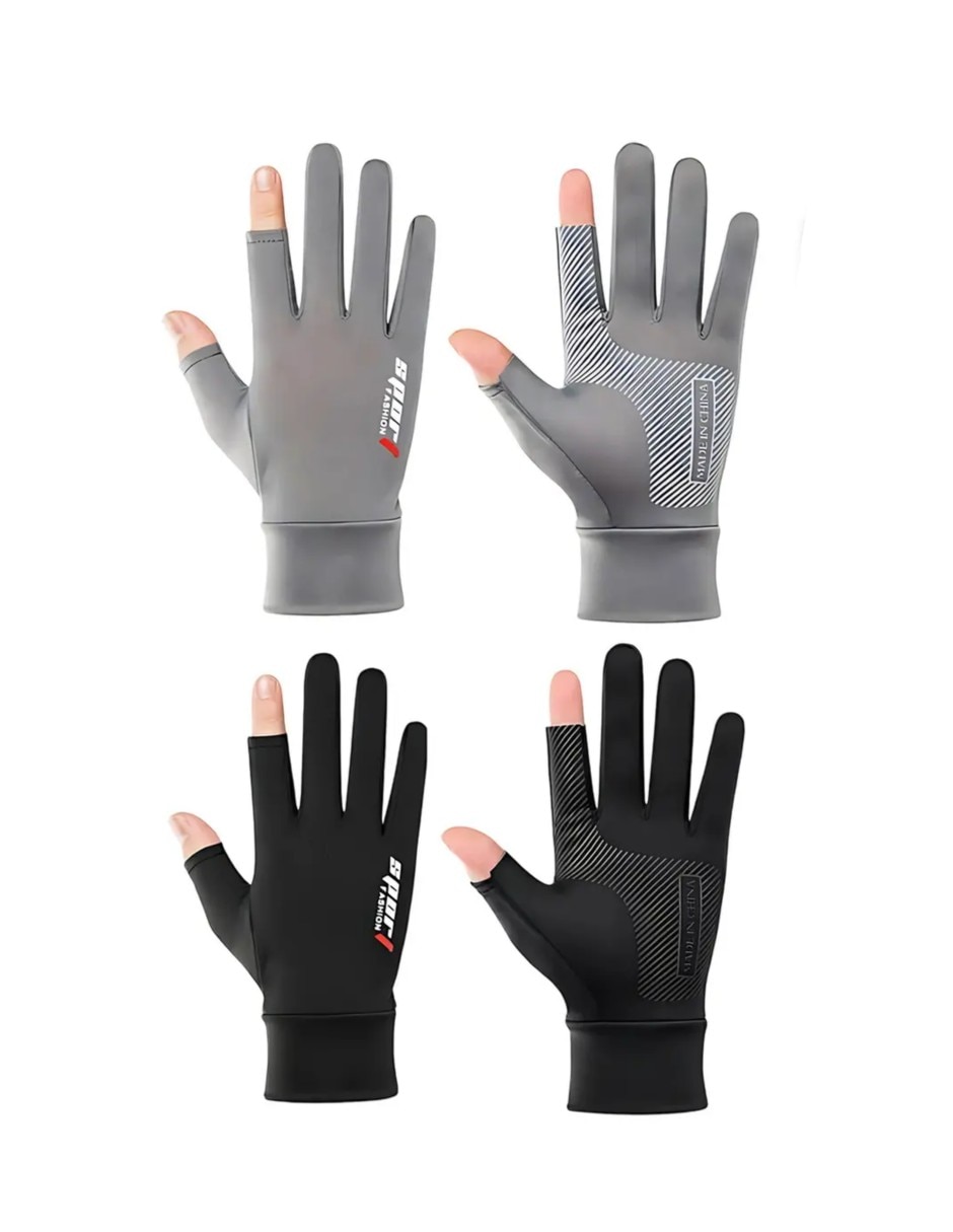 Guantes de seguridad para Guantes de seguridad para