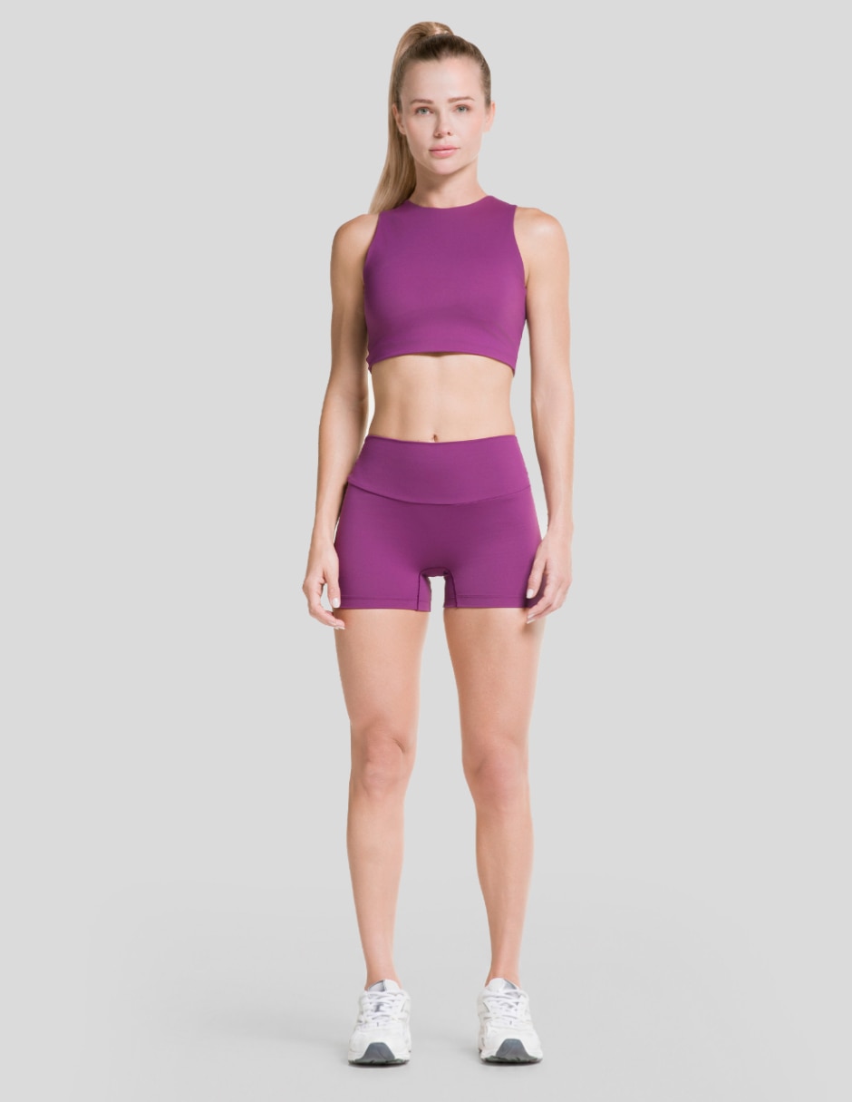 Short para mujer Short para mujer