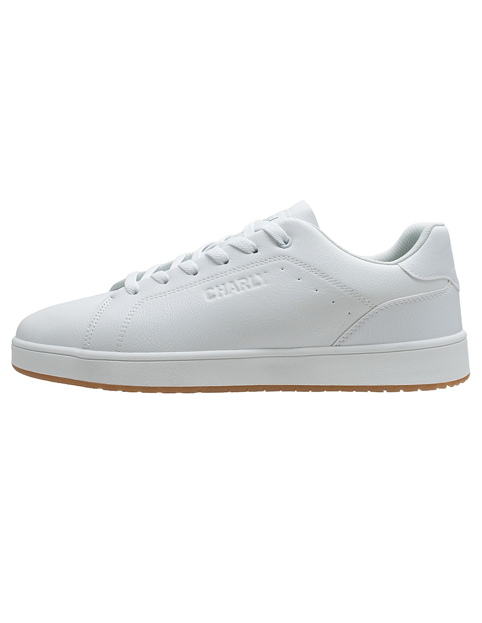 Tenis urban para hombre 5