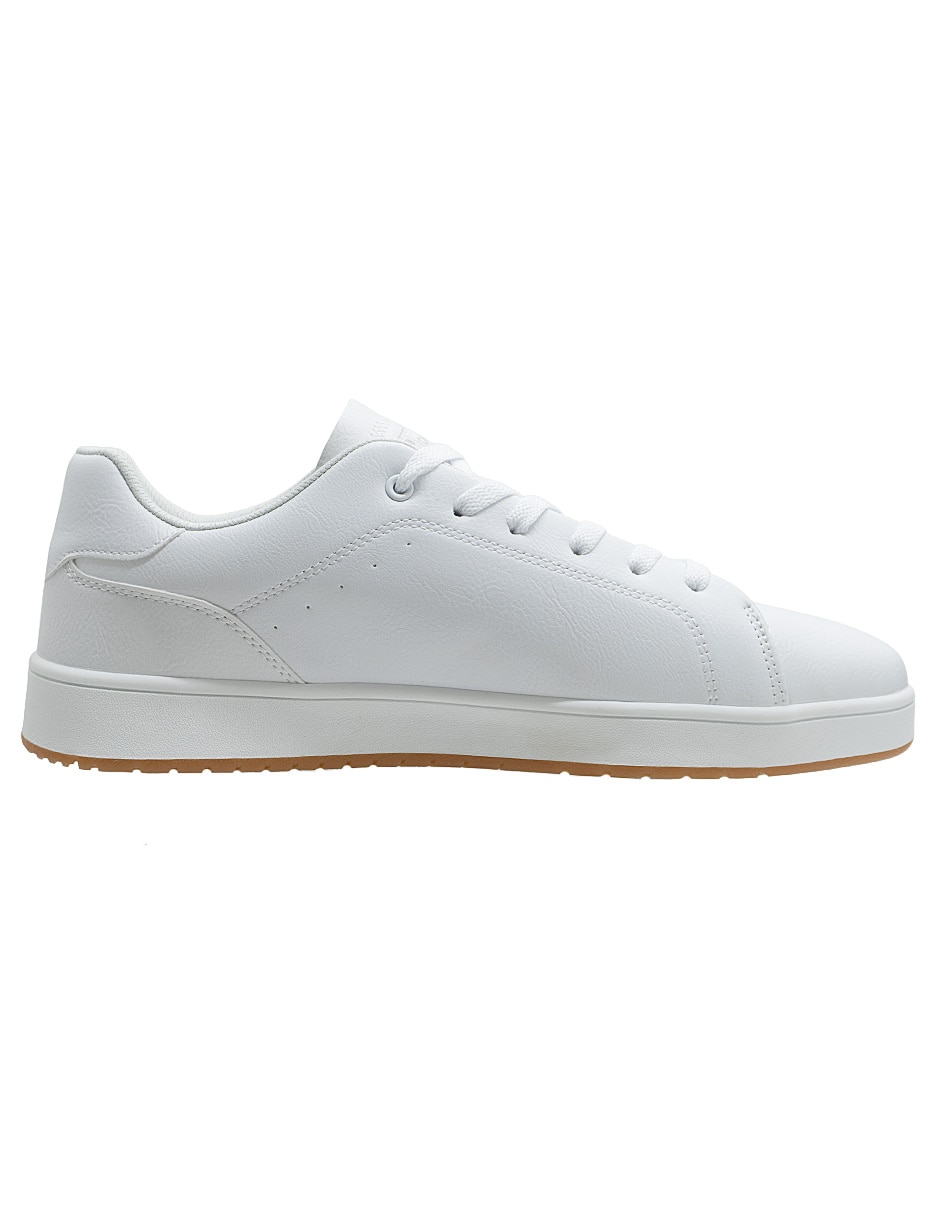 Tenis urban para hombre 4