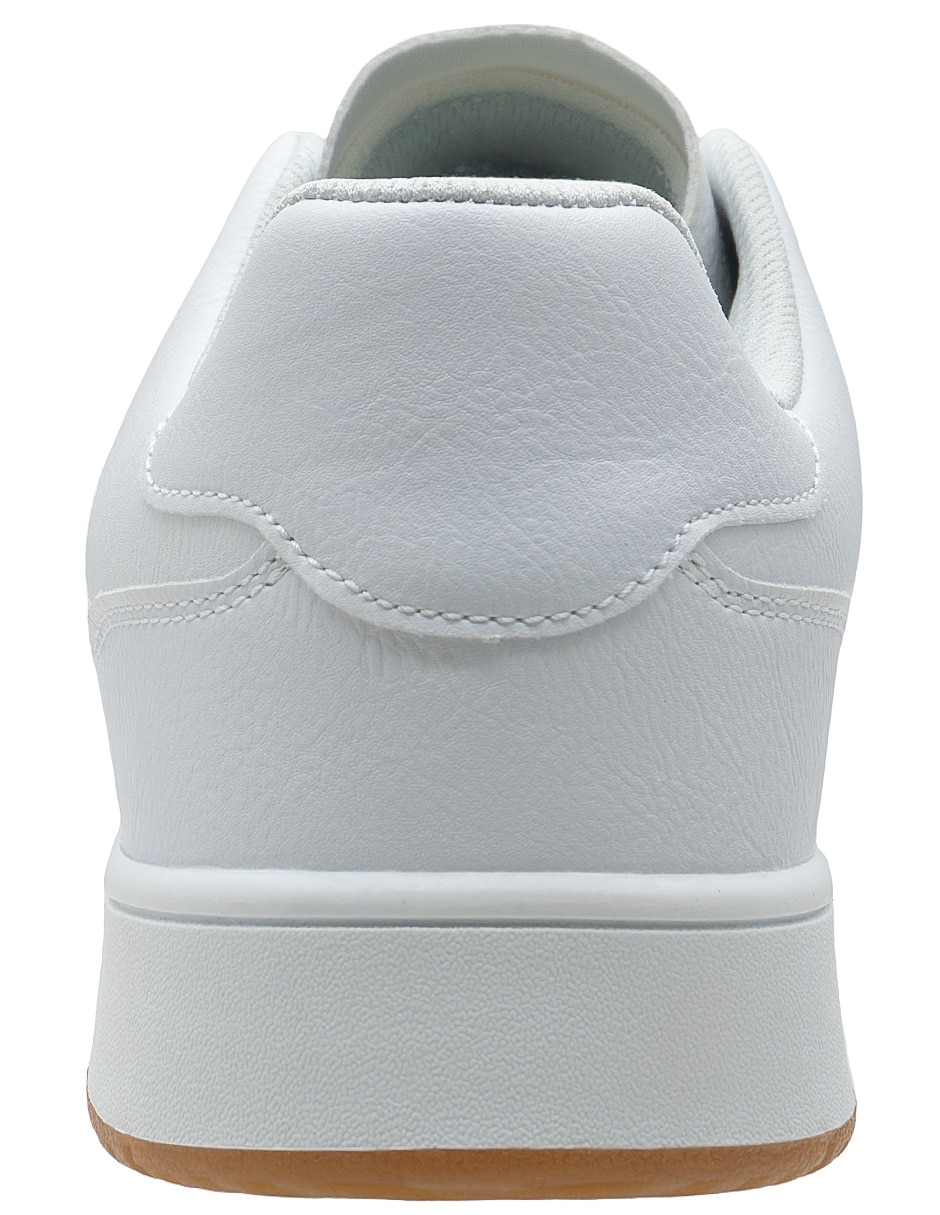 Tenis urban para hombre 2