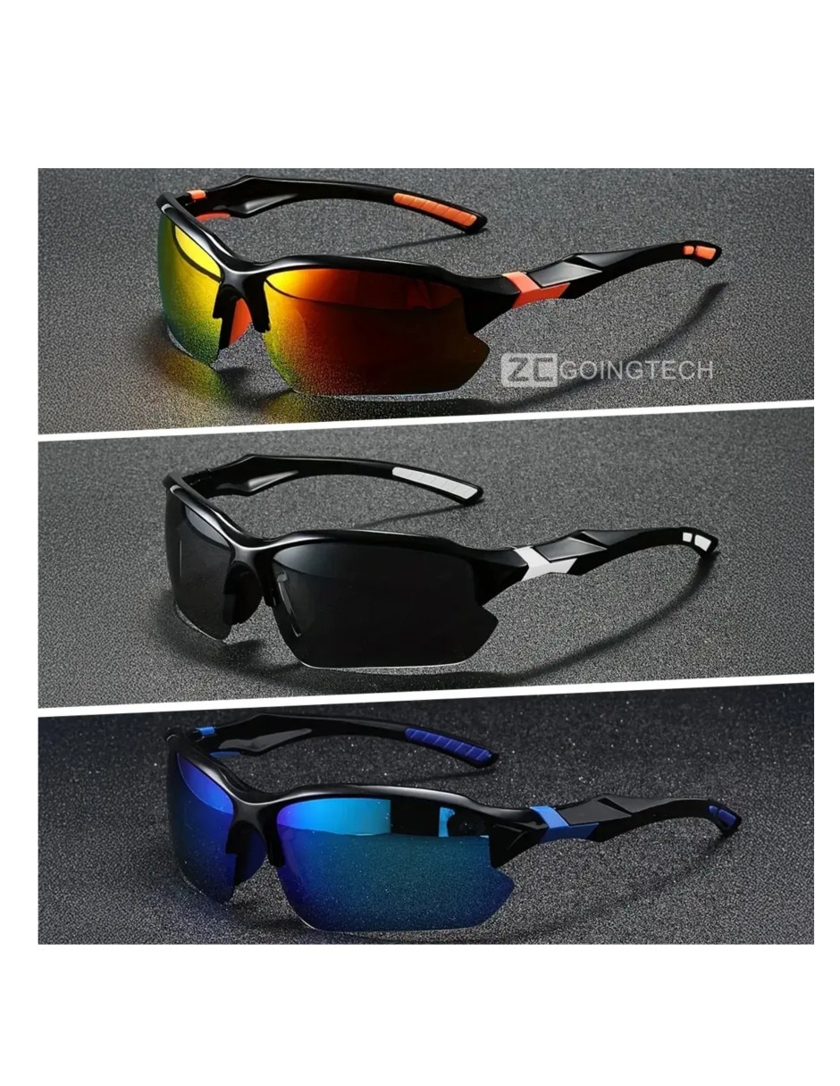 Accesorio deportivo