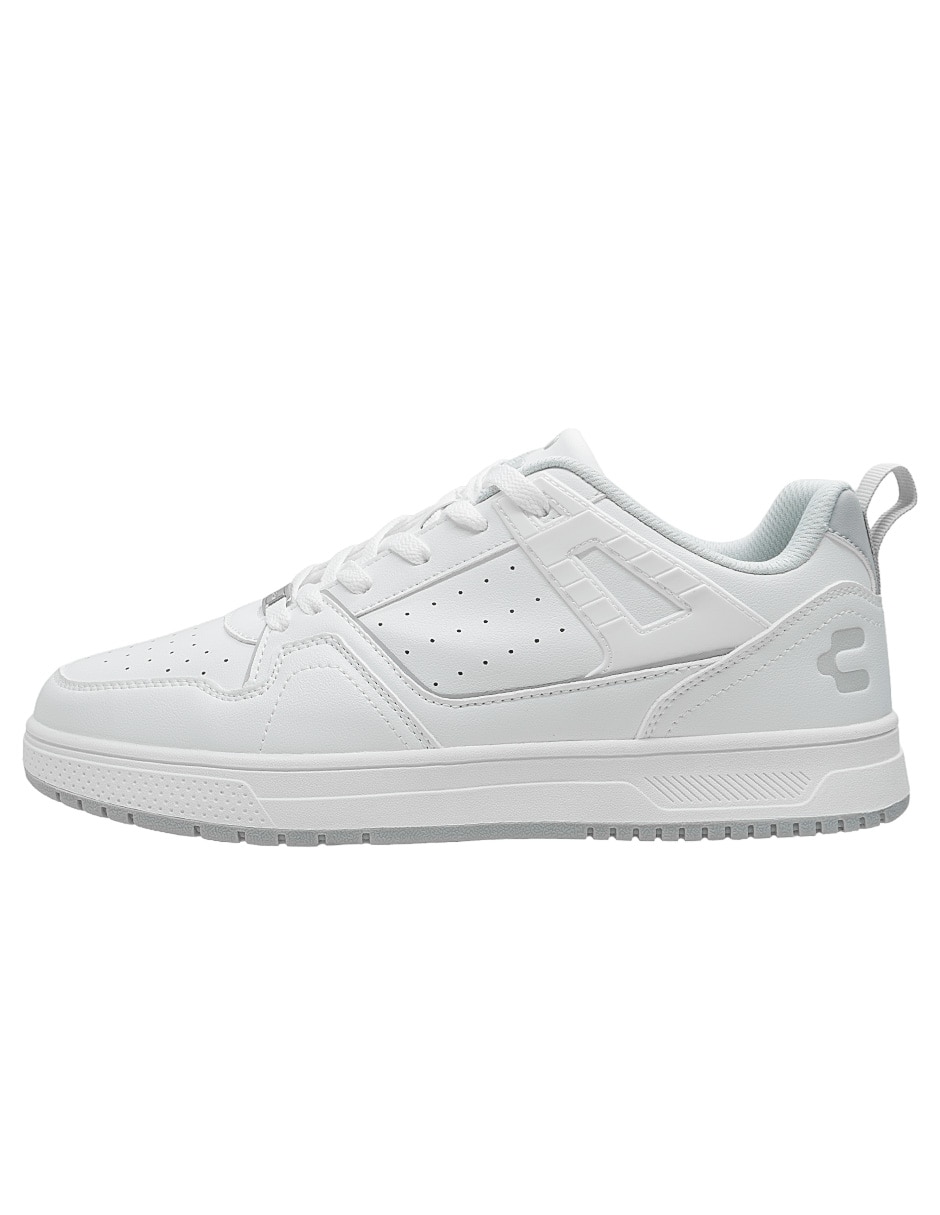 Tenis trendy para hombre 4