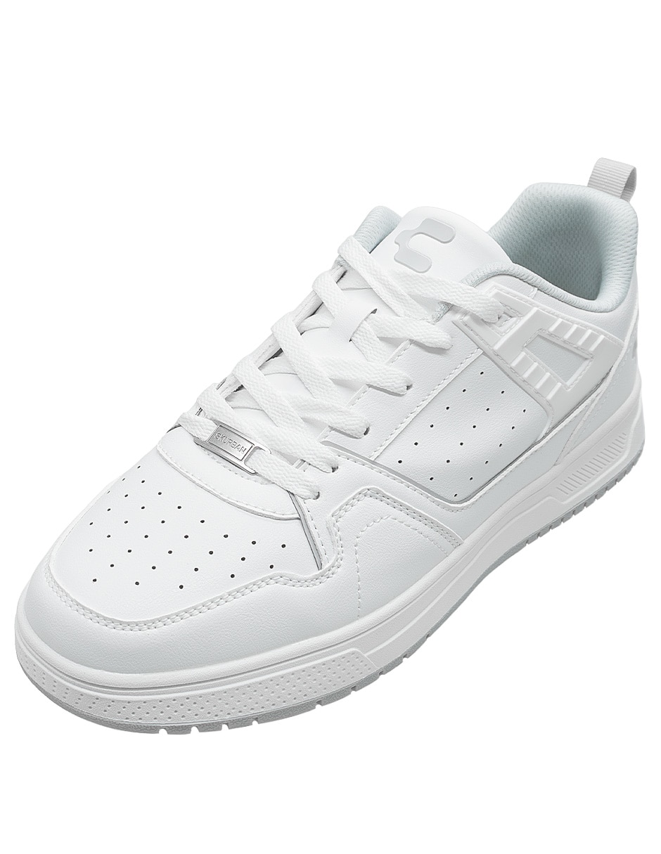 Tenis trendy para hombre 3