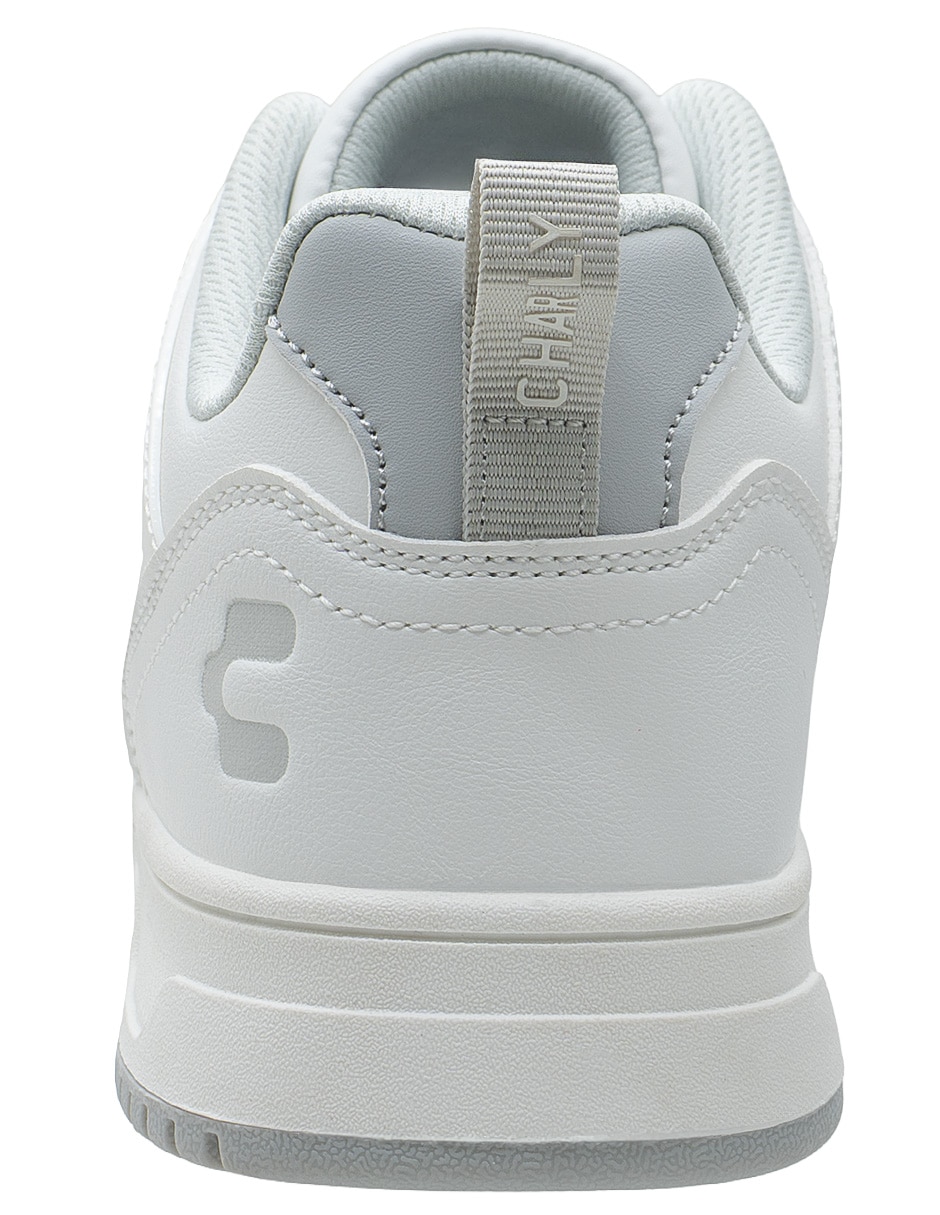 Tenis trendy para hombre 2