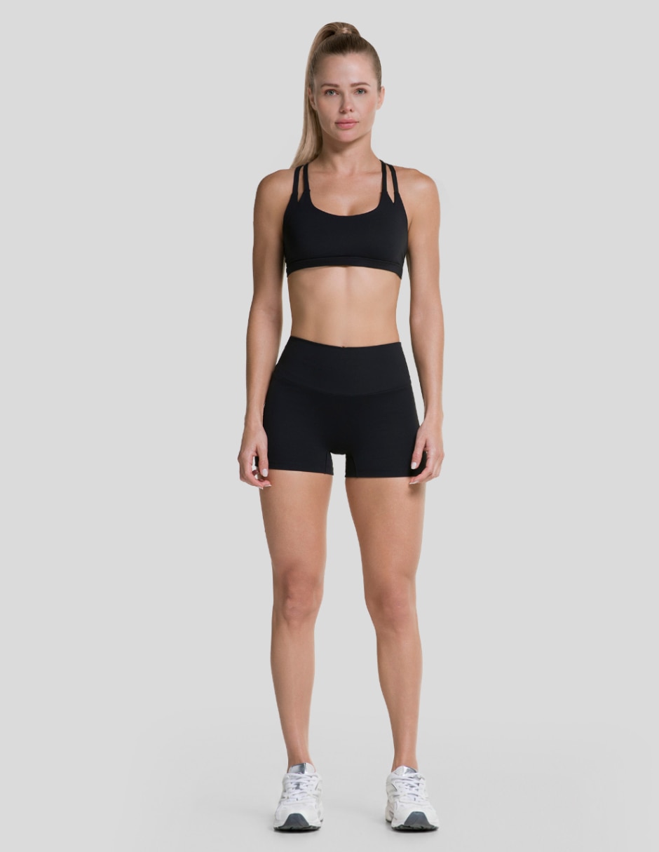 Short para mujer 1