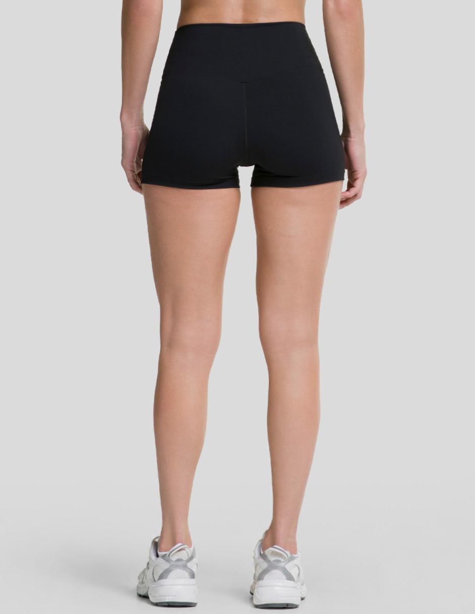 Short para mujer 4