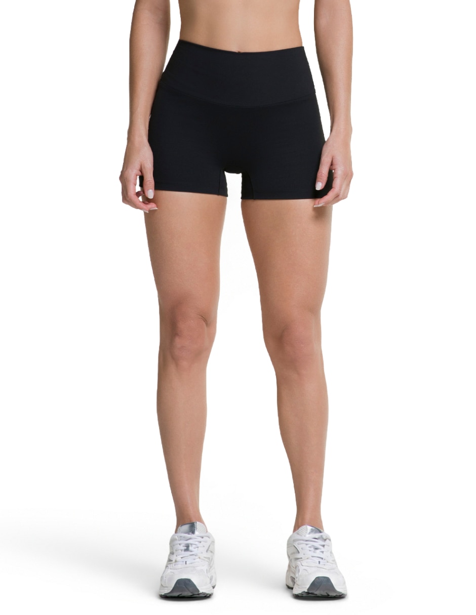 Short para mujer 2