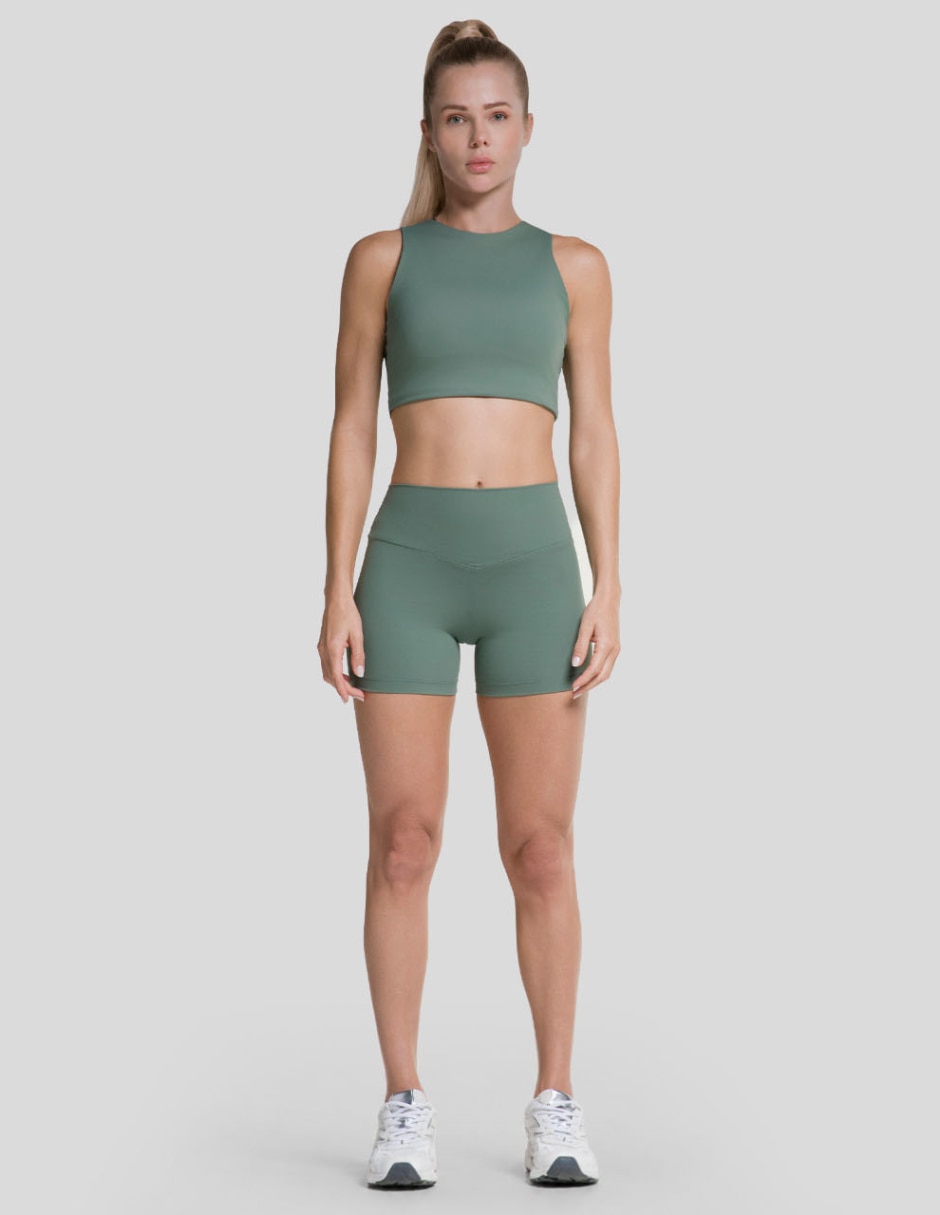 Verde 3