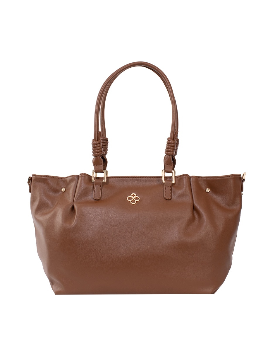 Bolsa tote para mujer