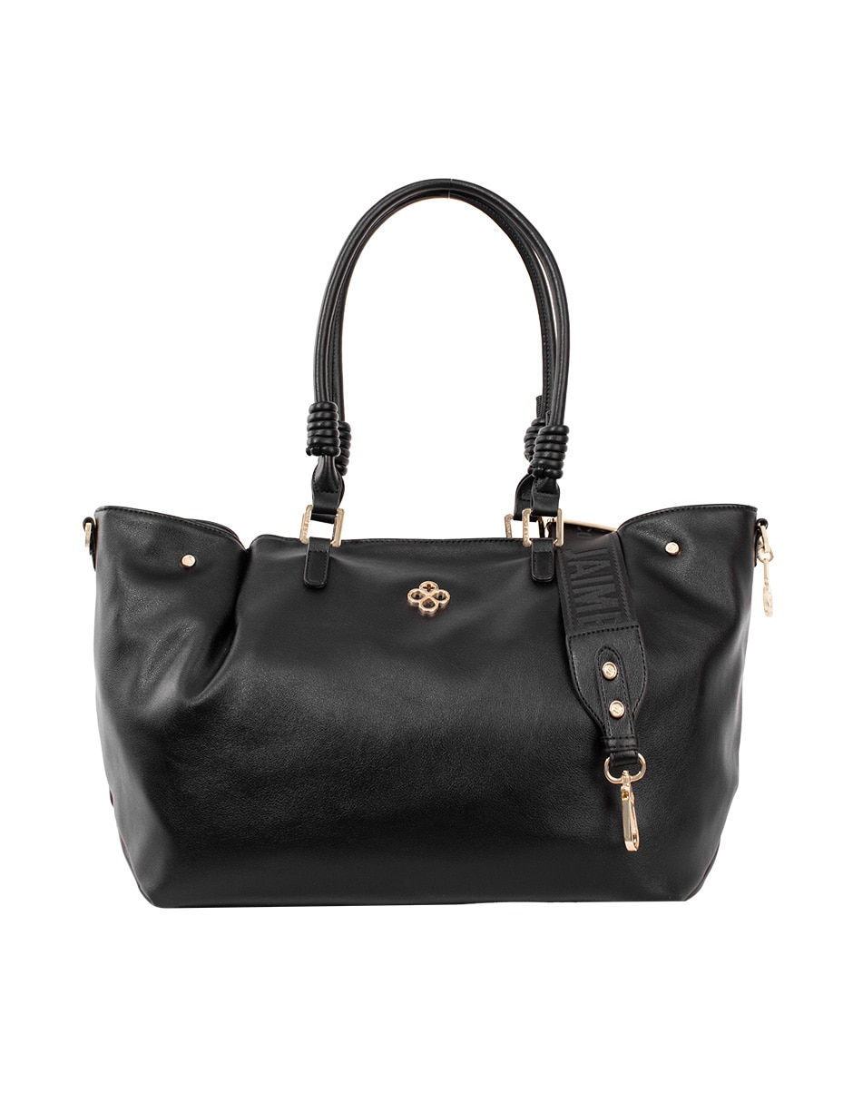 Bolsa tote para mujer 1