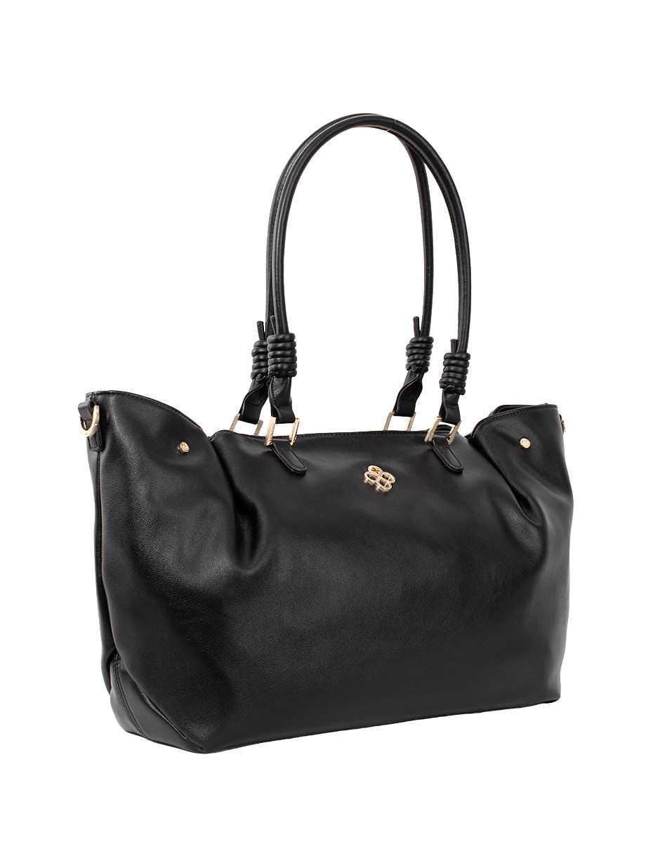 Bolsa tote para mujer 2