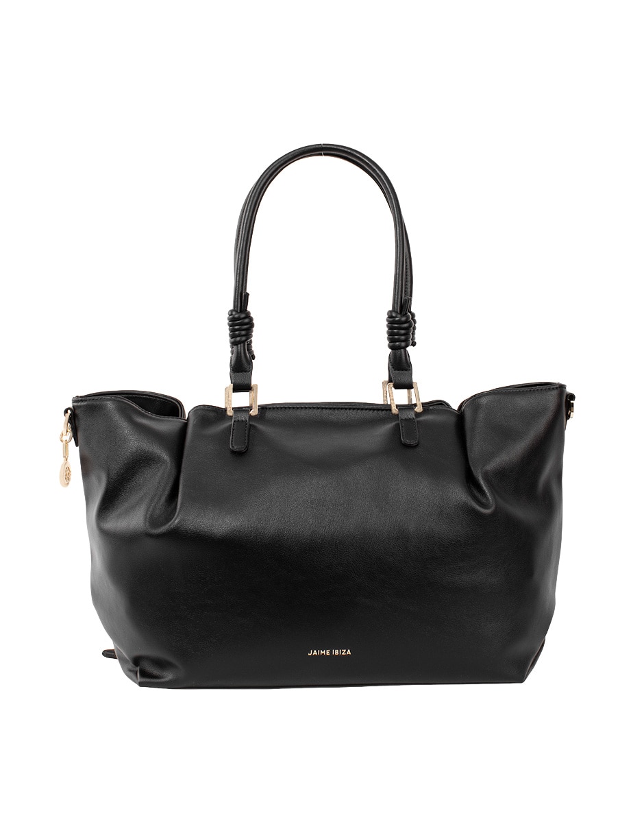 Bolsa tote para mujer 3