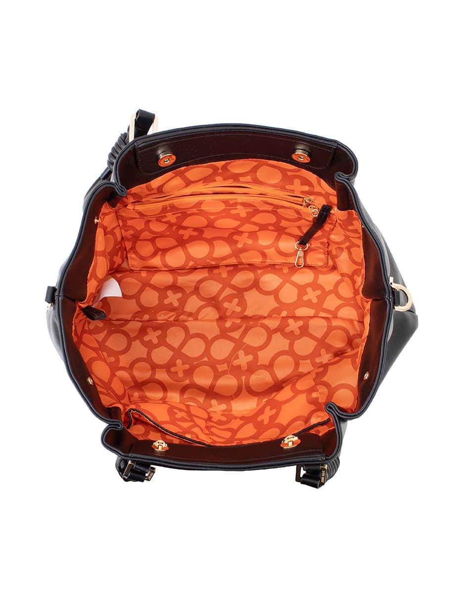 Bolsa tote para mujer 4