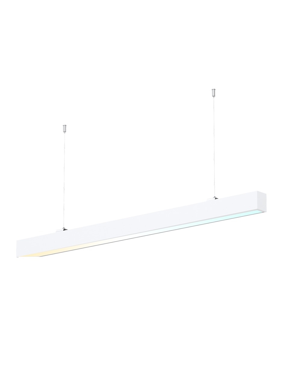 Lámpara colgante led nivia Lámpara colgante led nivia