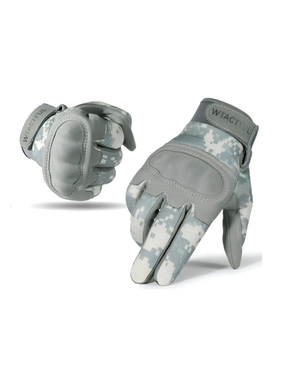 Guantes de seguridad para Guantes de seguridad para