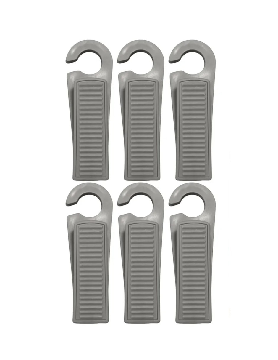 Tope para puerta Tope para puerta