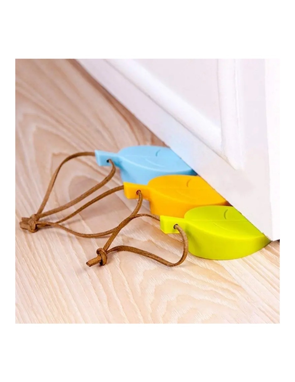 Tope para puerta 4