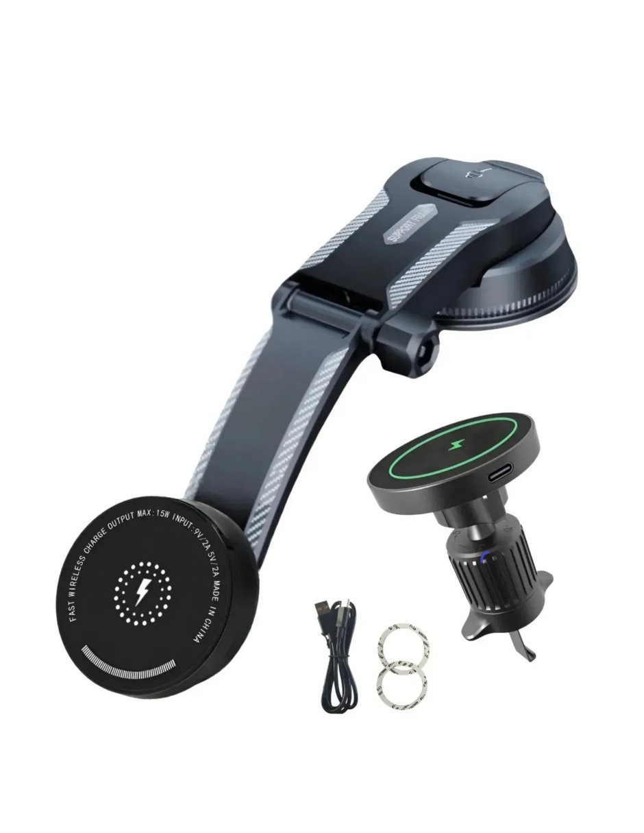 Cargador para auto eléctrico Cargador para auto eléctrico