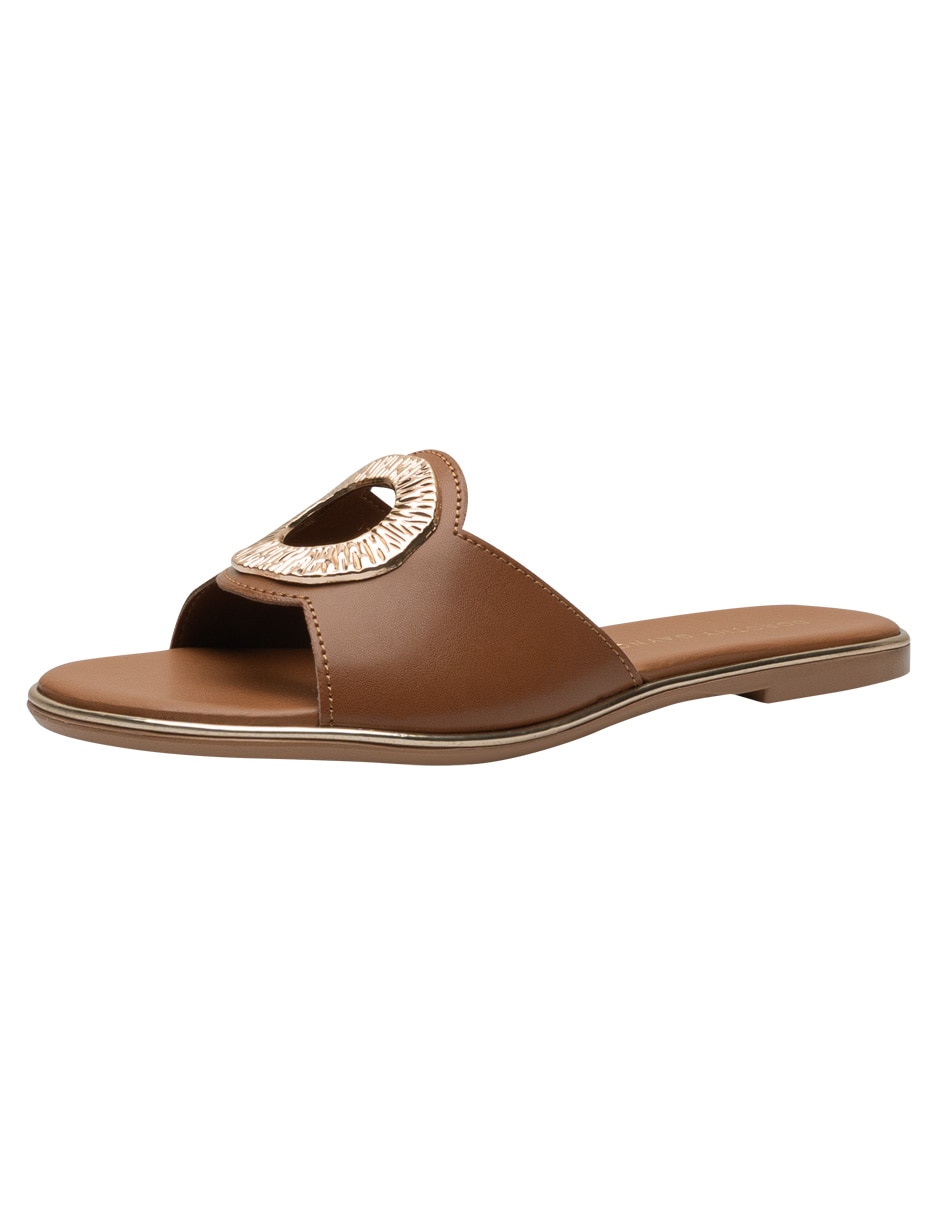 Sandalia para mujer 2