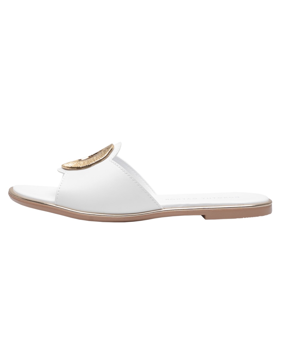 Sandalia para mujer Sandalia para mujer