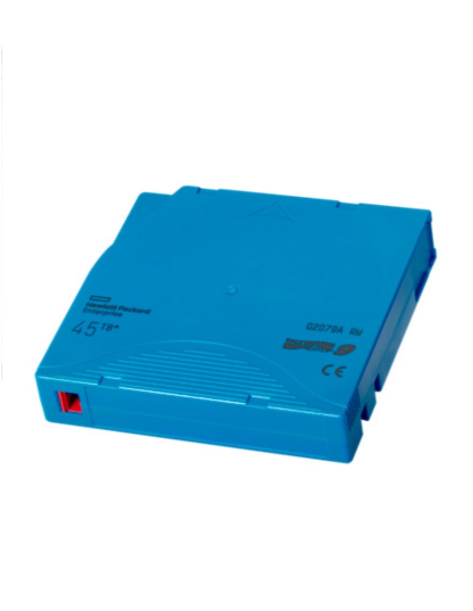 Disco duro interno de 1.5 TB 3