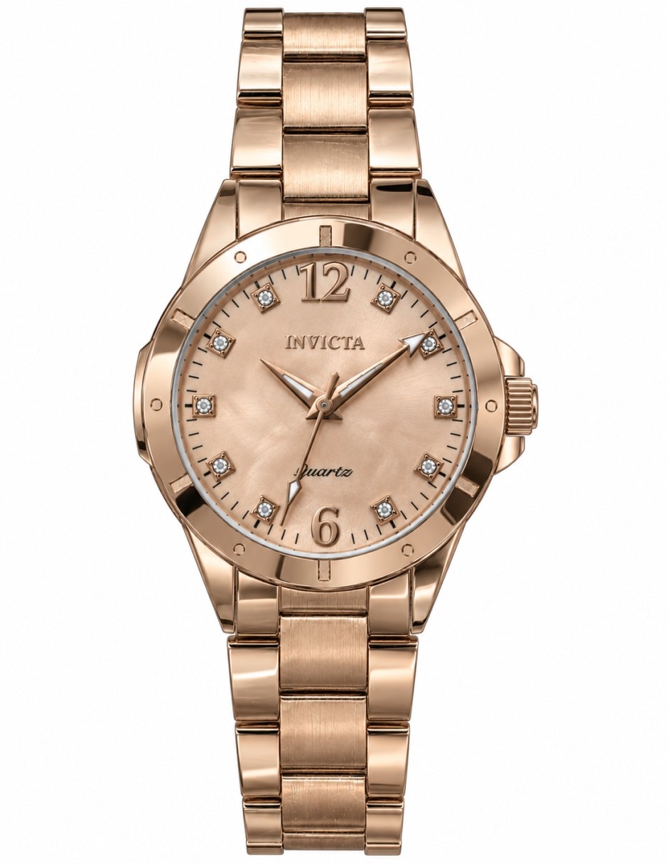 Reloj celestial para mujer 69348
