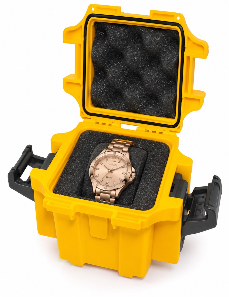 Reloj celestial para mujer 69348 5