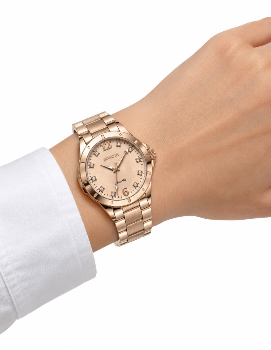 Reloj celestial para mujer 69348