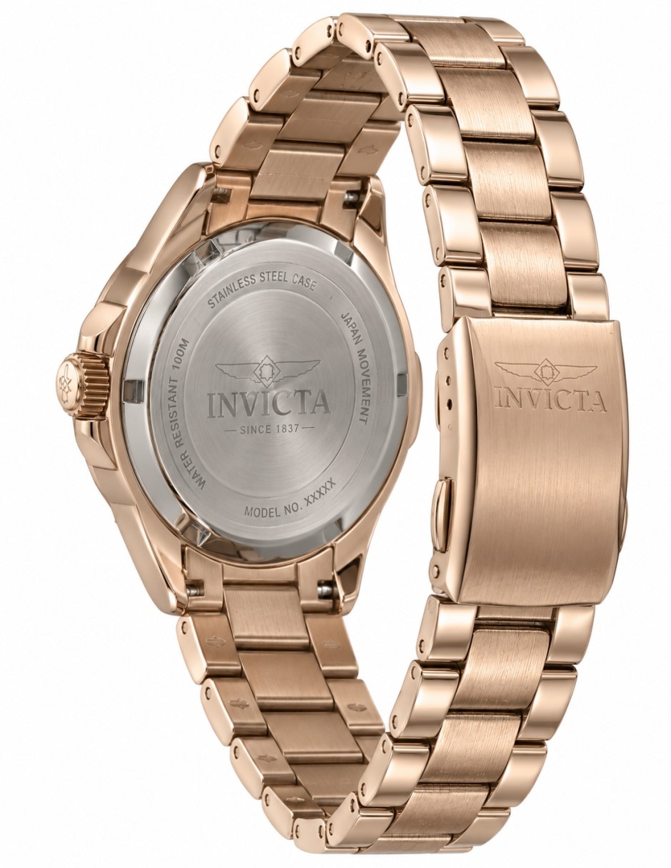 Reloj celestial para mujer 69348