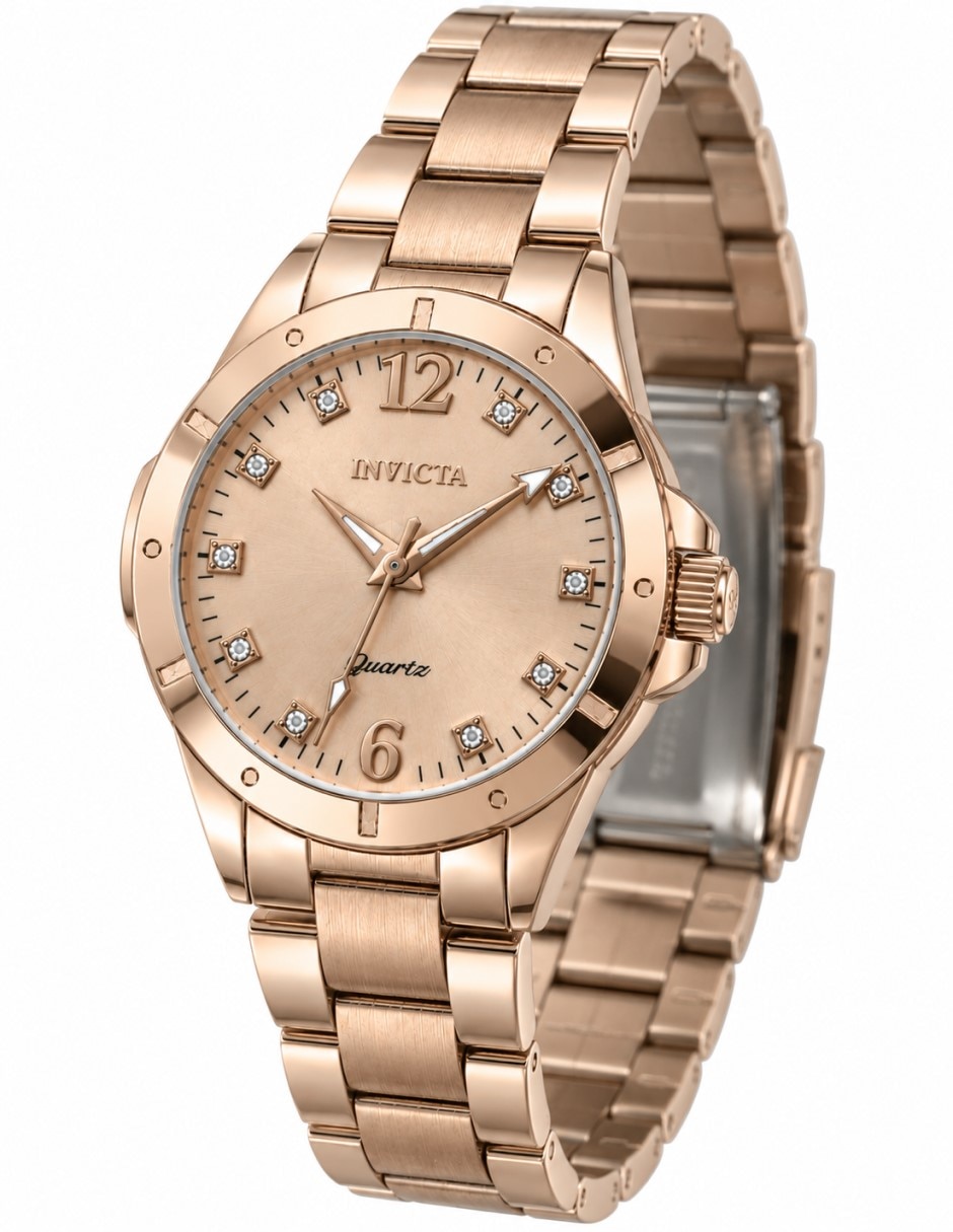 Reloj celestial para mujer 69348