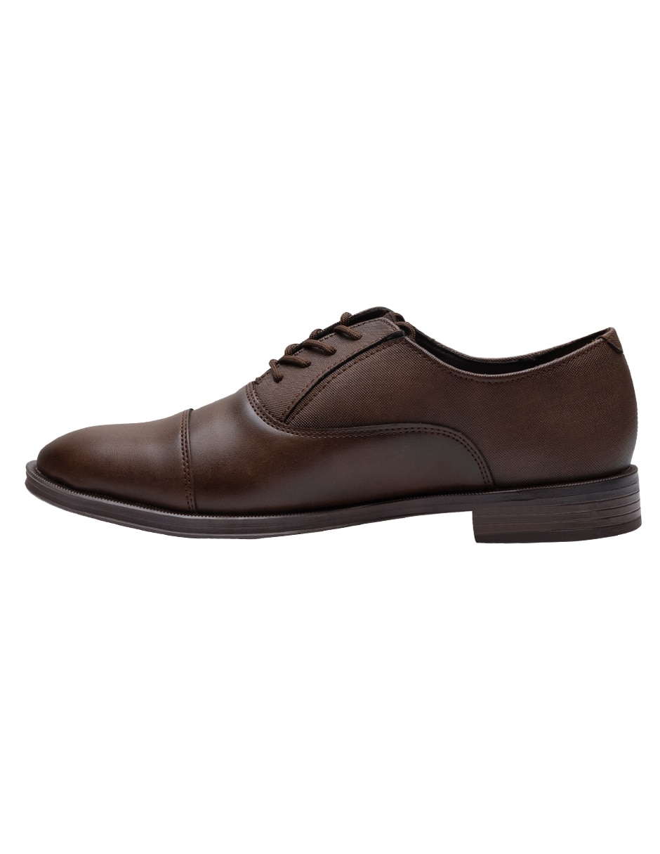Zapato para hombre Zapato para hombre